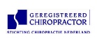 Chiropractie Leidsche Rijn Registration