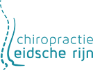 Logo Chiropractie Leidsche rijn